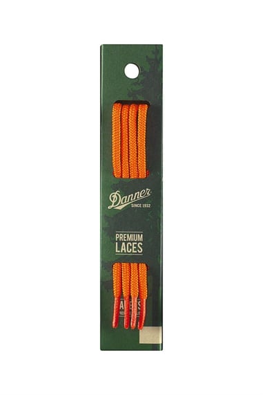 Danner Bağcık Orange