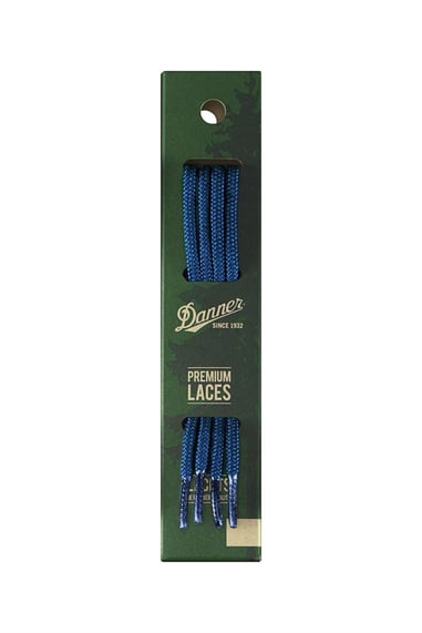 Danner Bağcık Royal Blue