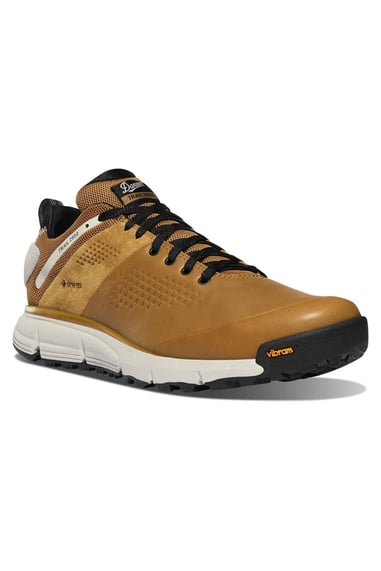 Danner Erkek 2650 Trail GTX Ayakkabı Thrush