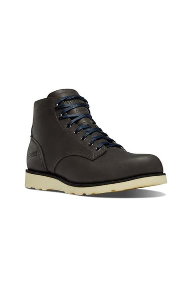 Danner Erkek Douglas GTX Bot Charcoal