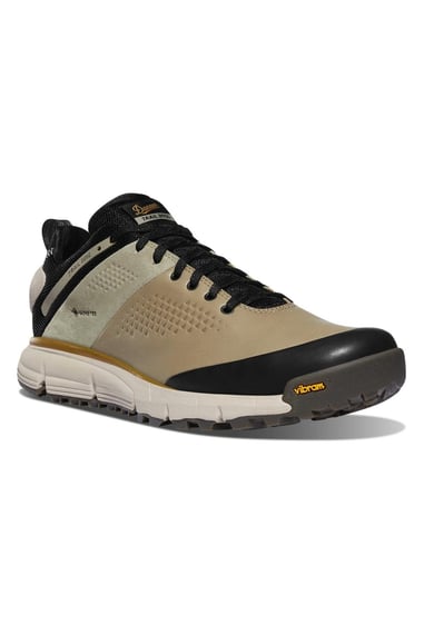 Danner Erkek Trail 2650 GTX Ayakkabı Tuffet