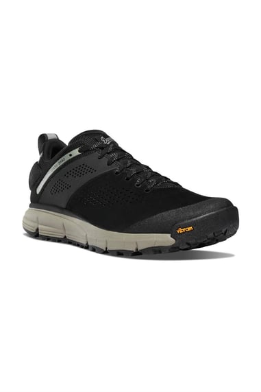 Danner Erkek Trail 2650 Spor Ayakkabı Black/Gray