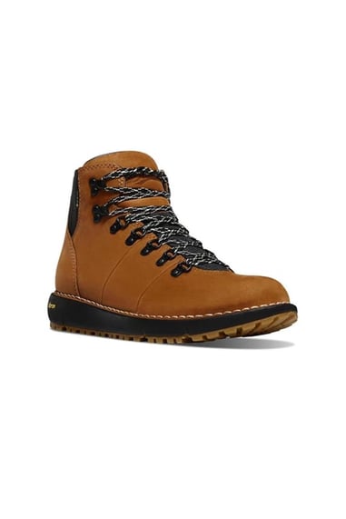 Danner Erkek Vertigo 917 Bot Roasted Pecan