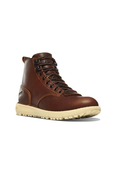 Danner Kadın Logger 917 GTX Bot Monk’s Robe