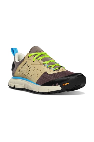 Danner Kadın Trail 2650 Campo Spor Ayakkabı Taupe