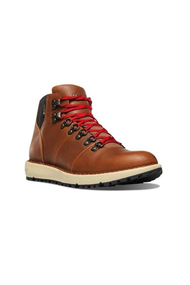 Danner Kadın Vertigo 917 Bot Cathay Spice
