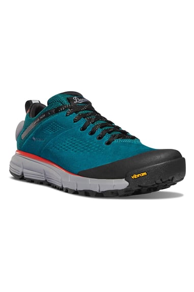 Danner Women’s Trail 2650 Current Blue GTX