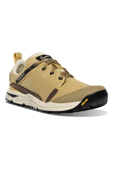 Danner Women’s Trailcomber Wheat/Bronze