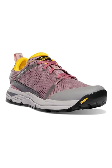 Danner Women’s Trailcomber Woodrose/Spectra