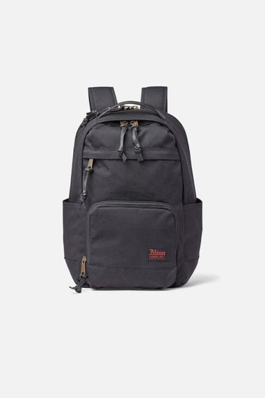 Filson Dryden Sırt Çantası Dark Navy